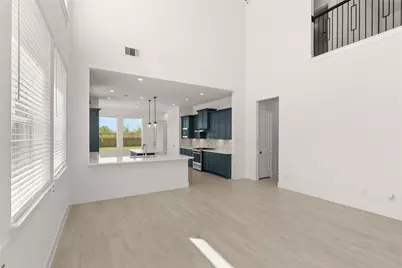 10955 Double Rock Drive, Missouri City, TX 77459 - Photo 7