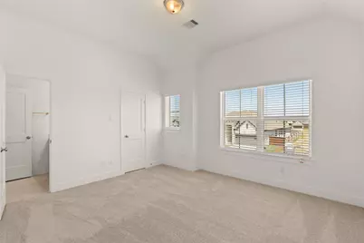 10955 Double Rock Drive, Missouri City, TX 77459 - Photo 23