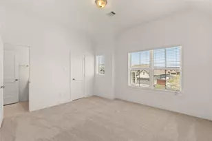 10955 Double Rock Dr, Missouri City, TX 77459 - Photo 23
