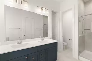 10955 Double Rock Dr, Missouri City, TX 77459 - Photo 21