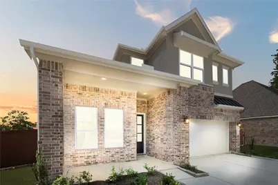 10955 Double Rock Drive, Missouri City, TX 77459 - Photo 3