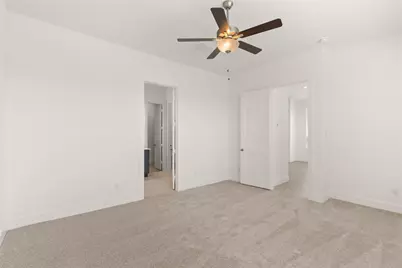 10955 Double Rock Drive, Missouri City, TX 77459 - Photo 19
