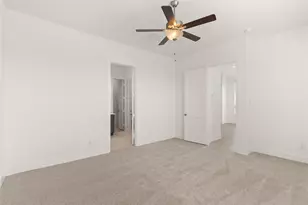 10955 Double Rock Dr, Missouri City, TX 77459 - Photo 19