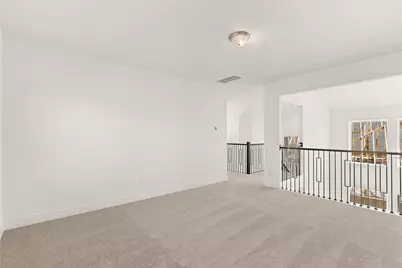 10955 Double Rock Drive, Missouri City, TX 77459 - Photo 27