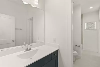 10955 Double Rock Drive, Missouri City, TX 77459 - Photo 25