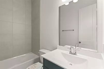 10955 Double Rock Drive, Missouri City, TX 77459 - Photo 13