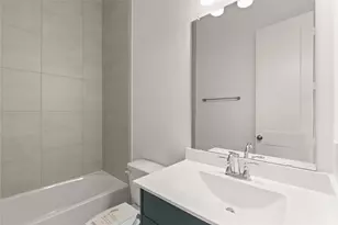10955 Double Rock Dr, Missouri City, TX 77459 - Photo 13