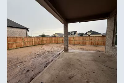 10955 Double Rock Drive, Missouri City, TX 77459 - Photo 35