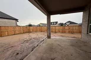 10955 Double Rock Dr, Missouri City, TX 77459 - Photo 35
