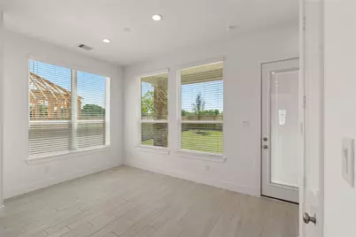 10955 Double Rock Drive, Missouri City, TX 77459 - Photo 11