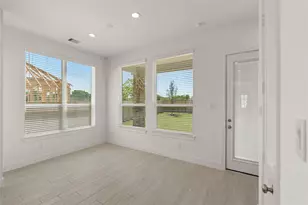 10955 Double Rock Dr, Missouri City, TX 77459 - Photo 11