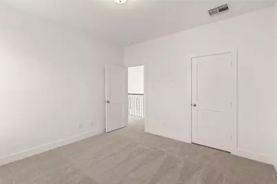 10955 Double Rock Drive, Missouri City, TX 77459 - Photo 29