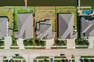 15526 Westward Lake Ln, Houston, TX 77044 - Photo 41