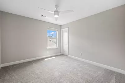 15526 Westward Lake Lane, Houston, TX 77044 - Photo 27