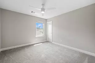 15526 Westward Lake Ln, Houston, TX 77044 - Photo 27