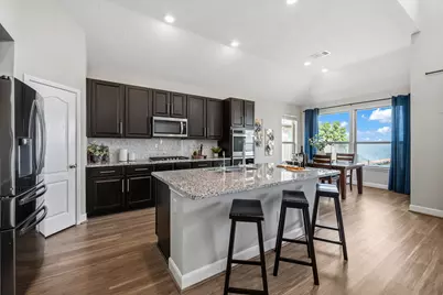 15526 Westward Lake Lane, Houston, TX 77044 - Photo 7