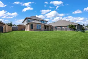 15526 Westward Lake Ln, Houston, TX 77044 - Photo 35
