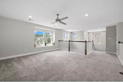 15526 Westward Lake Lane, Houston, TX 77044 - Photo 25