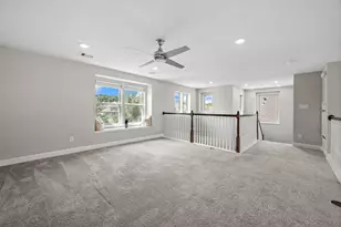 15526 Westward Lake Ln, Houston, TX 77044 - Photo 25