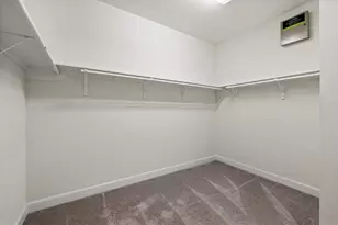 15526 Westward Lake Ln, Houston, TX 77044 - Photo 23