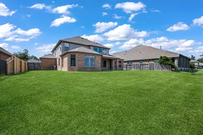 15526 Westward Lake Lane, Houston, TX 77044 - Photo 35