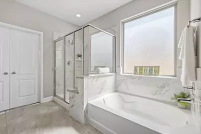 15526 Westward Lake Lane, Houston, TX 77044 - Photo 21