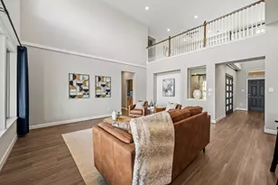 15526 Westward Lake Ln, Houston, TX 77044 - Photo 13