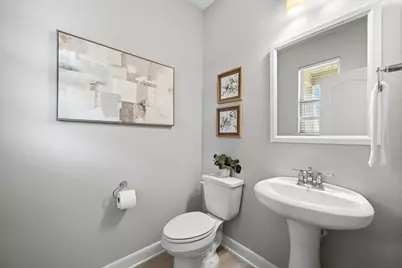 15526 Westward Lake Lane, Houston, TX 77044 - Photo 5