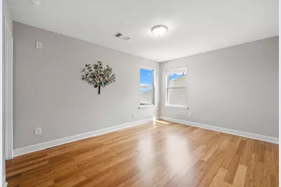 15526 Westward Lake Lane, Houston, TX 77044 - Photo 29