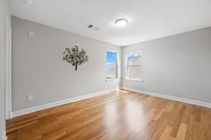 15526 Westward Lake Ln, Houston, TX 77044 - Photo 29
