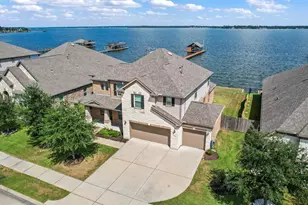 15526 Westward Lake Ln, Houston, TX 77044 - Photo 1