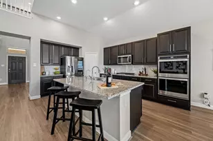15526 Westward Lake Ln, Houston, TX 77044 - Photo 9