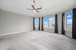 15526 Westward Lake Ln, Houston, TX 77044 - Photo 19