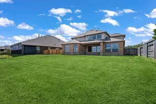 15526 Westward Lake Ln, Houston, TX 77044 - Photo 37