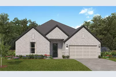2241 Beach Cove Lane, League City, TX 77573 - Photo 1