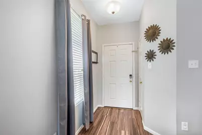 14630 Fir Knoll Way, Cypress, TX 77429 - Photo 25