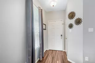 14630 Fir Knoll Way, Cypress, TX 77429 - Photo 25