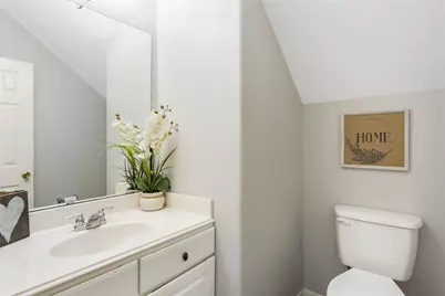 14630 Fir Knoll Way, Cypress, TX 77429 - Photo 11