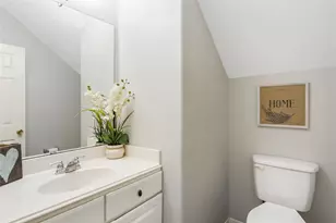 14630 Fir Knoll Way, Cypress, TX 77429 - Photo 11
