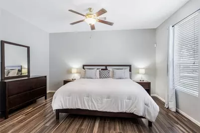 14630 Fir Knoll Way, Cypress, TX 77429 - Photo 7