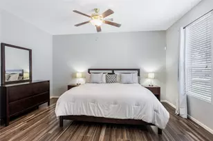 14630 Fir Knoll Way, Cypress, TX 77429 - Photo 7
