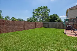 14630 Fir Knoll Way, Cypress, TX 77429 - Photo 29