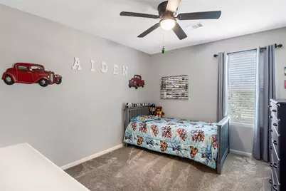 14630 Fir Knoll Way, Cypress, TX 77429 - Photo 19