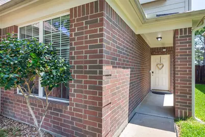 14630 Fir Knoll Way, Cypress, TX 77429 - Photo 23