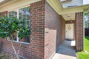14630 Fir Knoll Way, Cypress, TX 77429 - Photo 23