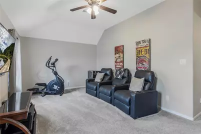 14630 Fir Knoll Way, Cypress, TX 77429 - Photo 13