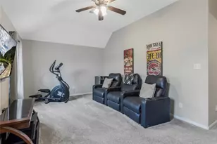 14630 Fir Knoll Way, Cypress, TX 77429 - Photo 13