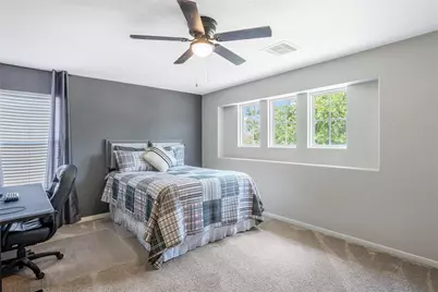 14630 Fir Knoll Way, Cypress, TX 77429 - Photo 17