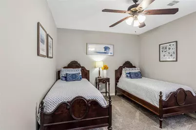 14630 Fir Knoll Way, Cypress, TX 77429 - Photo 21
