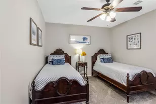 14630 Fir Knoll Way, Cypress, TX 77429 - Photo 21